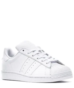 ADIDAS Superstar - Womens BEST SELLERS