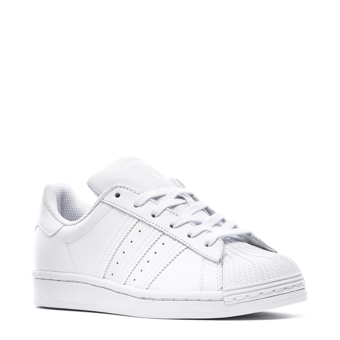 ADIDAS Superstar - Womens BEST SELLERS