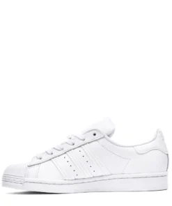 ADIDAS Superstar - Womens BEST SELLERS