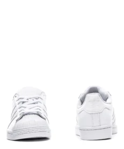 ADIDAS Superstar - Womens BEST SELLERS