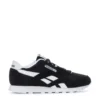 REEBOK Classic Nylon - Youth