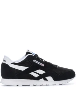 REEBOK Classic Nylon - Youth