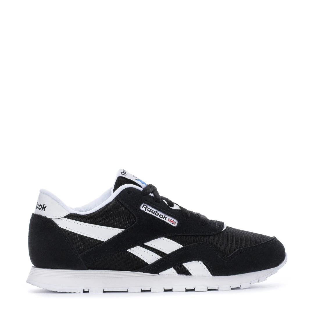 REEBOK Classic Nylon - Youth