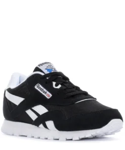REEBOK Classic Nylon - Youth