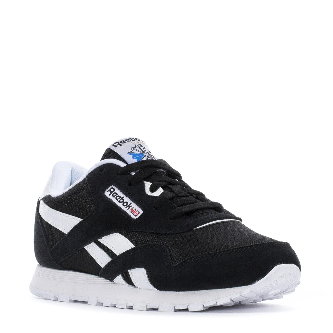 REEBOK Classic Nylon - Youth