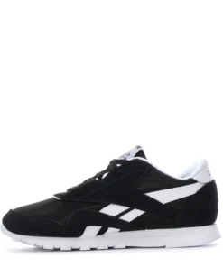 REEBOK Classic Nylon - Youth
