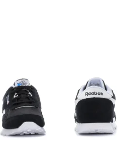 REEBOK Classic Nylon - Youth