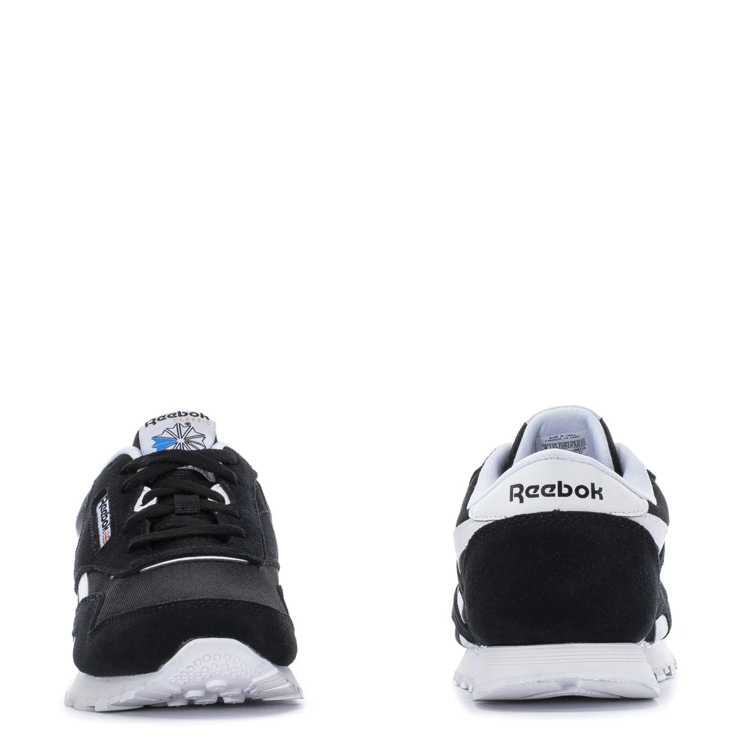 REEBOK Classic Nylon - Youth