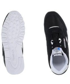 REEBOK Classic Nylon - Youth