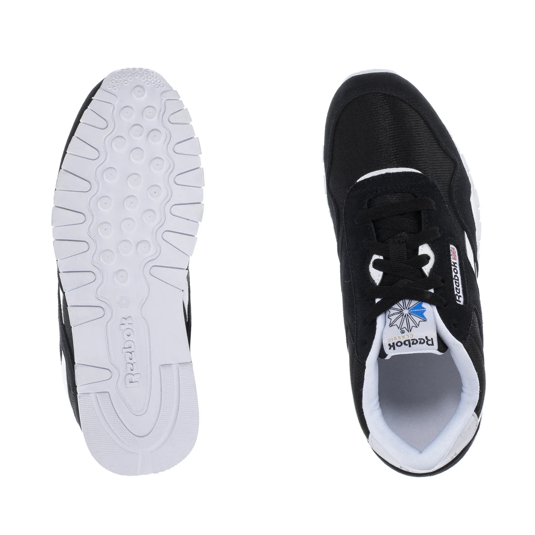 REEBOK Classic Nylon - Youth