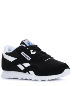 REEBOK BEST SELLERS Classic Nylon - Kids