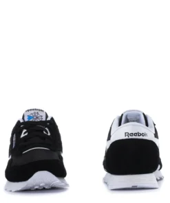 REEBOK BEST SELLERS Classic Nylon - Kids