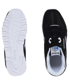 REEBOK BEST SELLERS Classic Nylon - Kids