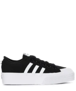 ADIDAS Nizza Platform - Womens BEST SELLERS