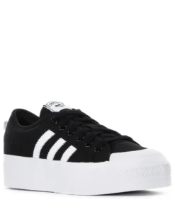 ADIDAS Nizza Platform - Womens BEST SELLERS
