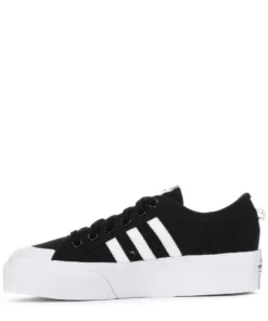ADIDAS Nizza Platform - Womens BEST SELLERS
