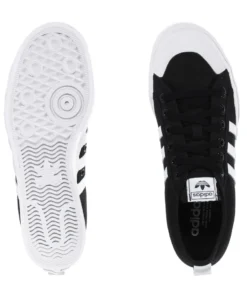 ADIDAS Nizza Platform - Womens BEST SELLERS