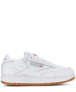 REEBOK SHOES Club C Double - Womens