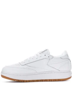REEBOK SHOES Club C Double - Womens