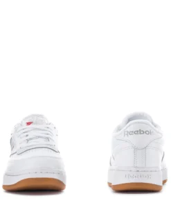 REEBOK SHOES Club C Double - Womens