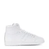 ADIDAS Top Ten - Mens BEST SELLERS