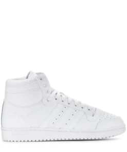 ADIDAS Top Ten - Mens BEST SELLERS
