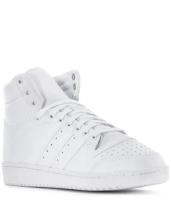 ADIDAS Top Ten - Mens BEST SELLERS