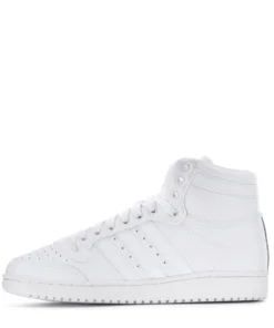 ADIDAS Top Ten - Mens BEST SELLERS