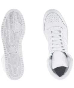 ADIDAS Top Ten - Mens BEST SELLERS