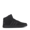 ADIDAS Hoops 2.0 Mid - Mens