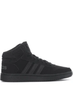 ADIDAS Hoops 2.0 Mid - Mens