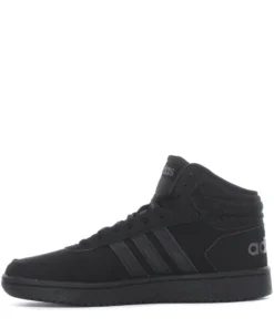 ADIDAS Hoops 2.0 Mid - Mens
