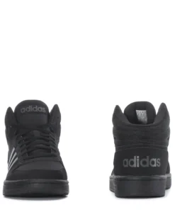 ADIDAS Hoops 2.0 Mid - Mens