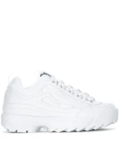 FILA Disruptor II - Youth