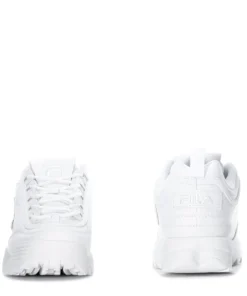 FILA Disruptor II - Youth