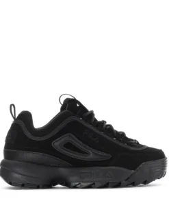FILA Disruptor II - Youth
