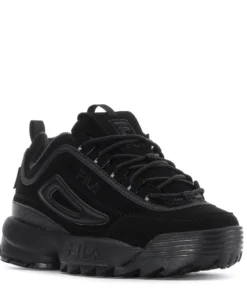 FILA Disruptor II - Youth