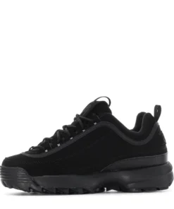 FILA Disruptor II - Youth