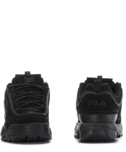 FILA Disruptor II - Youth