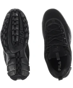 FILA Disruptor II - Youth