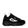 FILA Disruptor II - Youth BEST SELLERS