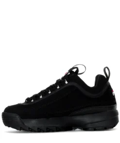 FILA Disruptor II - Youth BEST SELLERS