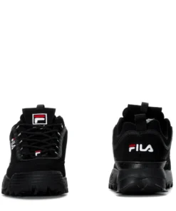 FILA Disruptor II - Youth BEST SELLERS