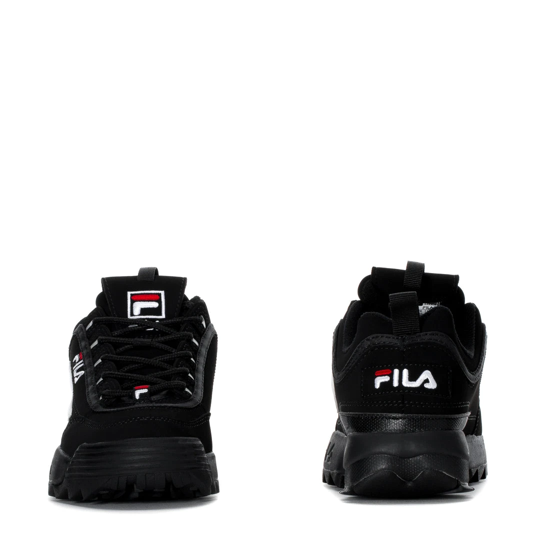 FILA Disruptor II - Youth BEST SELLERS