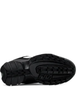 FILA Disruptor II - Youth BEST SELLERS