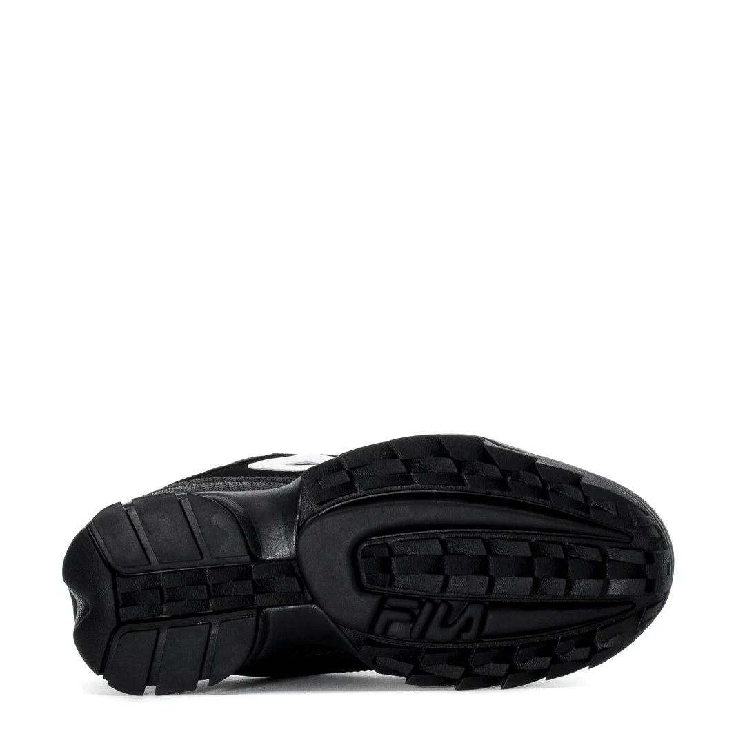 FILA Disruptor II - Youth BEST SELLERS