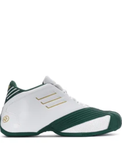 ADIDAS TMAC 1 - Mens