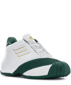 ADIDAS TMAC 1 - Mens