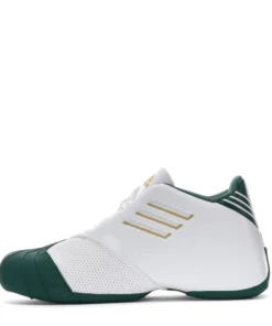 ADIDAS TMAC 1 - Mens