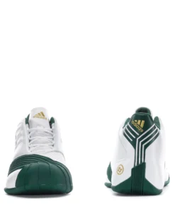 ADIDAS TMAC 1 - Mens